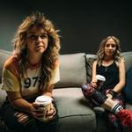 Jump Off Rock Half Marathon Post Race Party