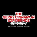 The Gerry Cinnamon Experience
