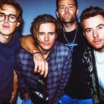 McFly