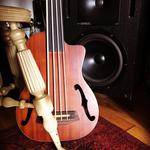 Private Wedding Event