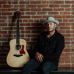 Private Party - The Herd @ Bedford Springs