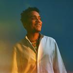 Finca La Promesa presenta Mesa Promesa Vol. 5