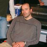David Wise