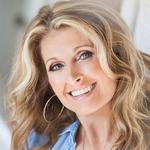 In The Round - w/ Booby Tomberlin, Tess Frizzell & Lang Scott