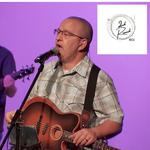 First Food Truck Friday