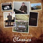 Joe Overfelt Music