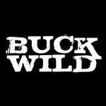 Buckwild (PGH)