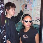 Hurula + Support: Lover’s Skit + Nektar