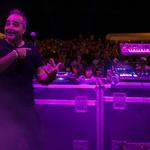 Steve Martin Disco Party @ Segromigno