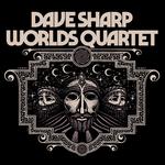 Dave Sharp Worlds Quartet