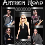 Anthem Road