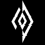 League of Distortion