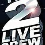 The 2 Live Crew