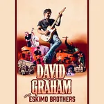 David Graham and The Eskimo Brothers