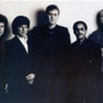 Bruce Hornsby & The Range