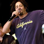 Adam Duritz