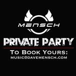 Dave Mensch - Private Party - Alamosa, CO