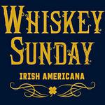 Whiskey Sunday