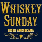 Whiskey Sunday