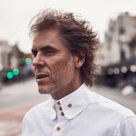 Tim Freedman