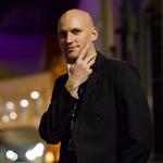 Pat DeGeest