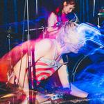 Go live festival 2026