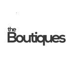 The Boutiques