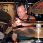 Stephen Perkins