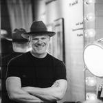 Jason Eady | Roots Uncovered Tour 2024