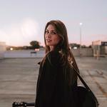 Phillips Backyard Music Festival 2026