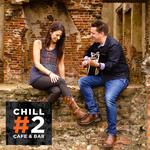 Chill#2 Acoustic Nights