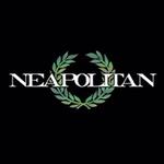 Neapolitan at House of Rock