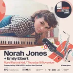 Norah Jones