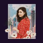 Isobel Gathercole - Singer