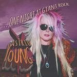 Vortex! The intersection of Art, Music, and Wine