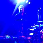 Albert Castiglia Band