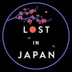 Lost in Japan