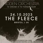 Hidden Orchestra