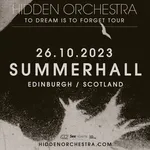 Hidden Orchestra