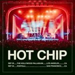 Hot Chip