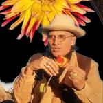 Joshua Tree Music Festival 2026