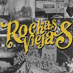 Rockas Viejas
