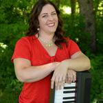 Fall Concert Series - Saint Peter Community Center