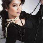 Siti Nurhaliza