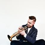 John Raymond Quintet | The Jazz Kitchen