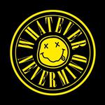 Whatever, Nevermind: A Nirvana Tribute
