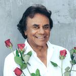 Johnny Mathis: The Voice of Romance Tour