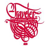 Traveler concert - Sonoran Sunset Series