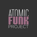 Atomic Funk Project
