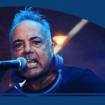 Steve Martin Disco Party @ Villetta